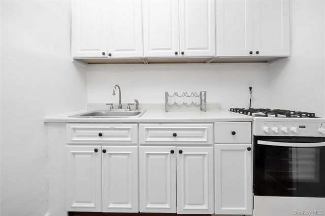 125-12 18th Avenue, College Point, NY 11356