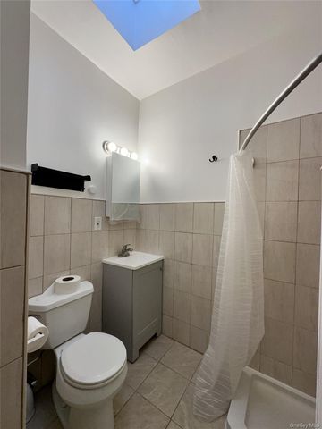 125-12 18th Avenue, College Point, NY 11356