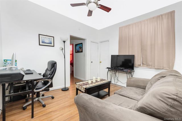 125-12 18th Avenue, College Point, NY 11356