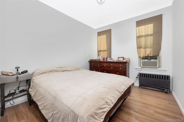 125-12 18th Avenue, College Point, NY 11356