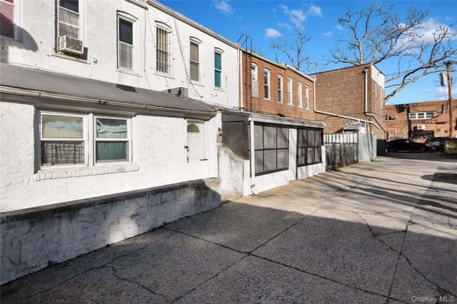 125-12 18th Avenue, College Point, NY 11356