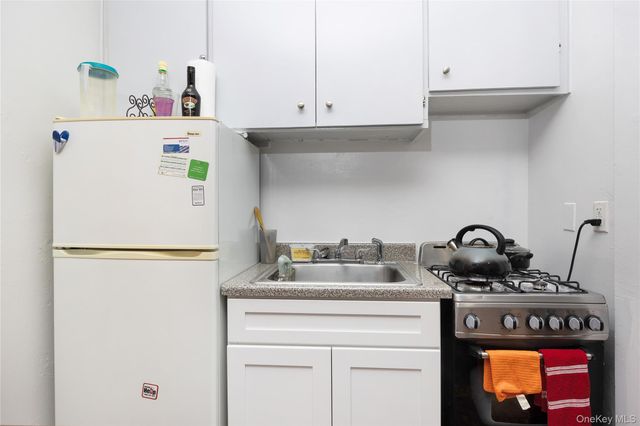 125-12 18th Avenue, College Point, NY 11356