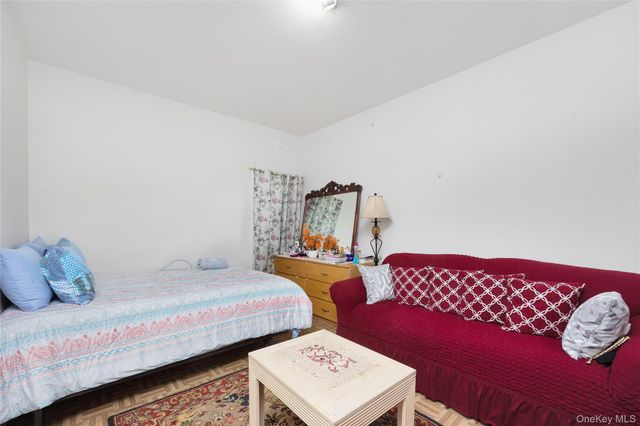 125-12 18th Avenue, College Point, NY 11356