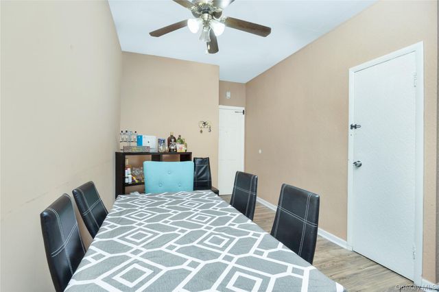 125-12 18th Avenue, College Point, NY 11356