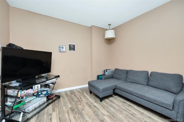 125-12 18th Avenue, College Point, NY 11356