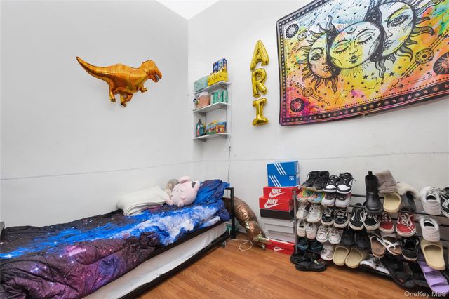 125-12 18th Avenue, College Point, NY 11356