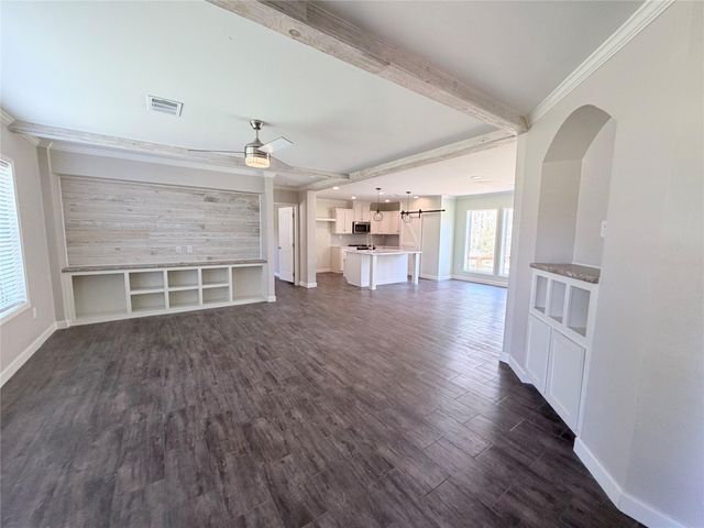 59 Forgotten Road, Bedias, TX 77831