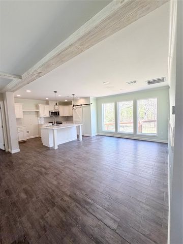 59 Forgotten Road, Bedias, TX 77831