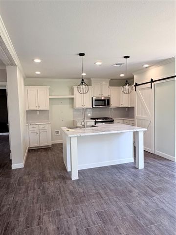 59 Forgotten Road, Bedias, TX 77831