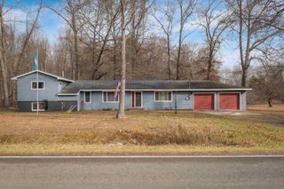389 S Nine Mile Road, Midland, MI 48640