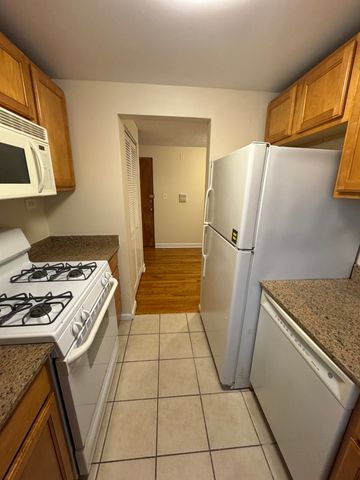 4044 N California Avenue 201, Chicago, IL 60618