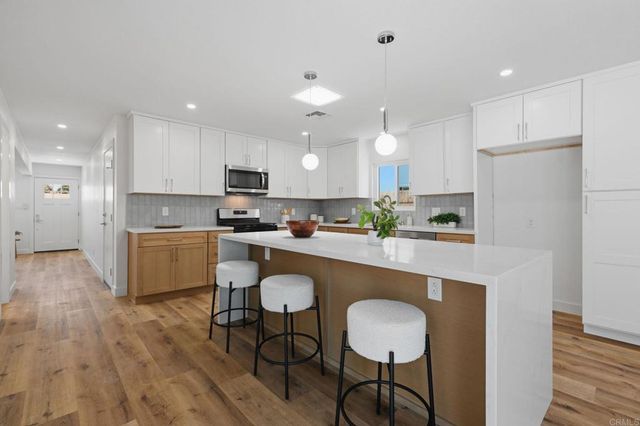 1016 Delaware St, Imperial Beach, CA 91932