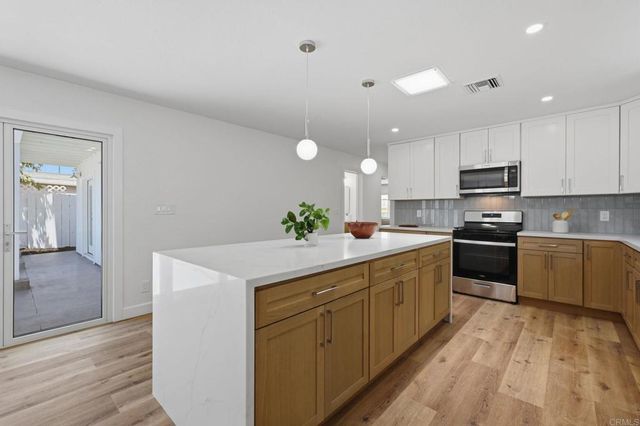 1016 Delaware St, Imperial Beach, CA 91932