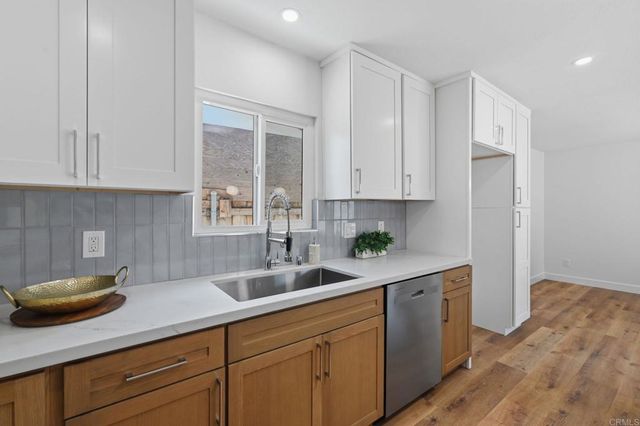 1016 Delaware St, Imperial Beach, CA 91932