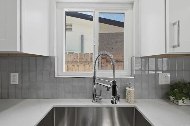 1016 Delaware St, Imperial Beach, CA 91932
