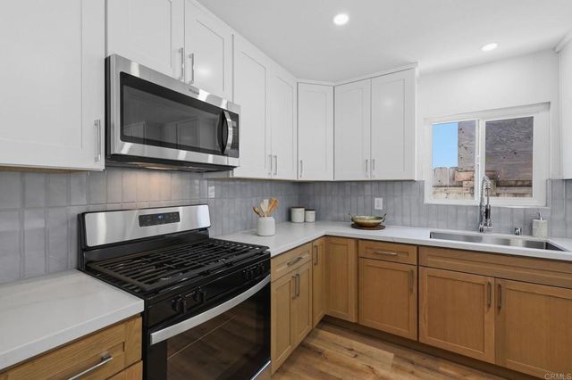 1016 Delaware St, Imperial Beach, CA 91932