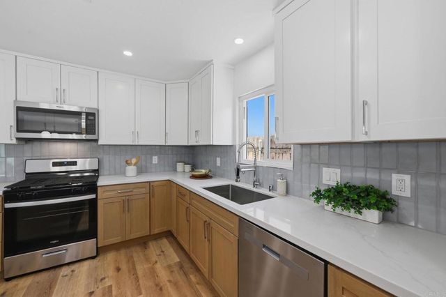 1016 Delaware St, Imperial Beach, CA 91932