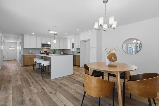 1016 Delaware St, Imperial Beach, CA 91932