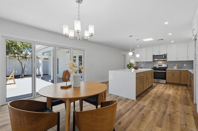 1016 Delaware St, Imperial Beach, CA 91932