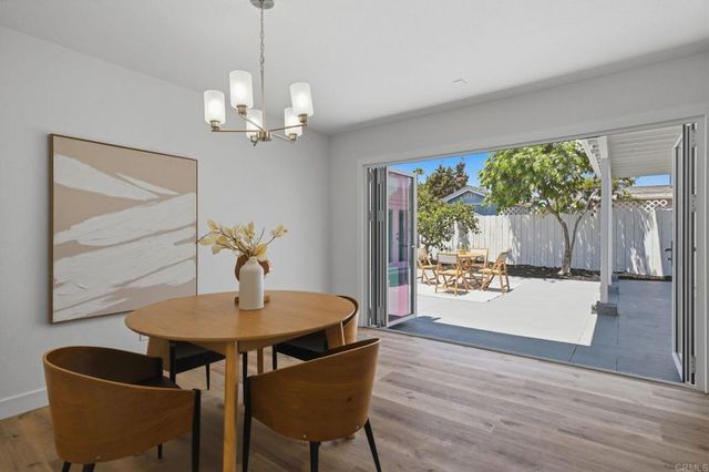 1016 Delaware St, Imperial Beach, CA 91932