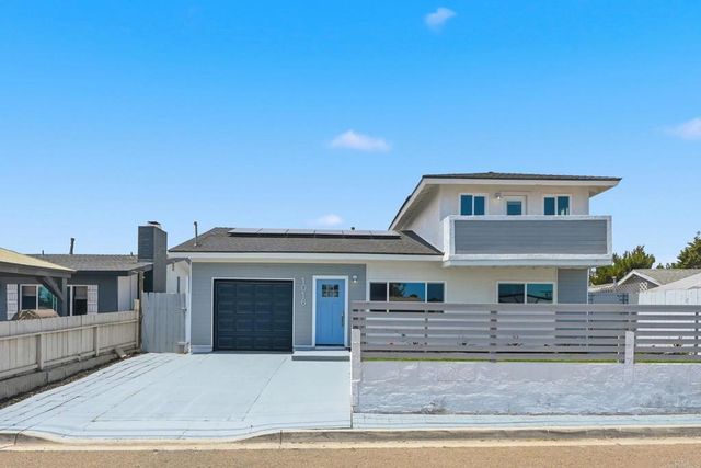 1016 Delaware St, Imperial Beach, CA 91932