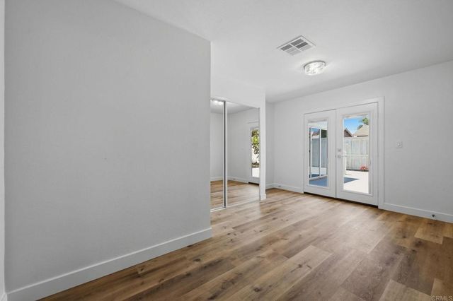 1016 Delaware St, Imperial Beach, CA 91932