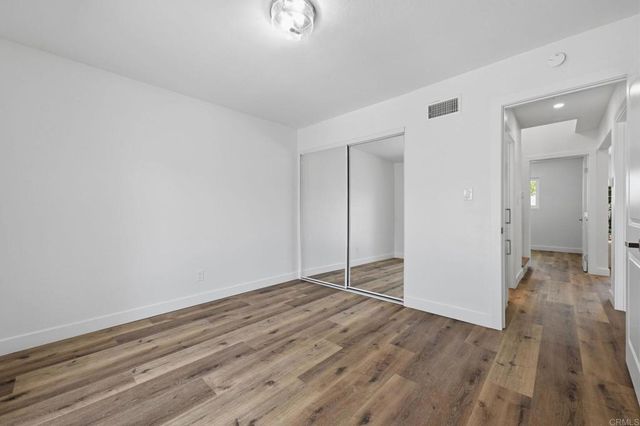 1016 Delaware St, Imperial Beach, CA 91932