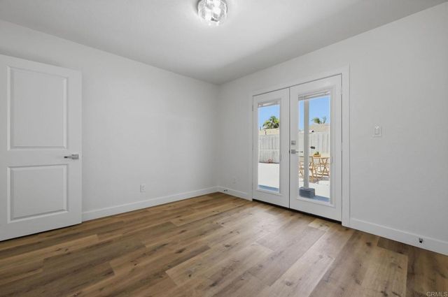 1016 Delaware St, Imperial Beach, CA 91932