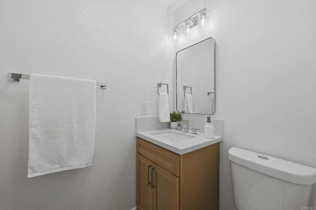 1016 Delaware St, Imperial Beach, CA 91932