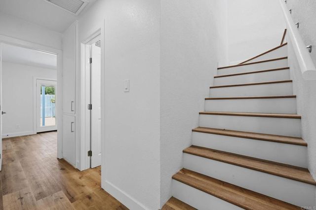 1016 Delaware St, Imperial Beach, CA 91932