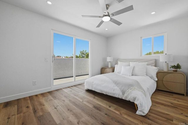 1016 Delaware St, Imperial Beach, CA 91932