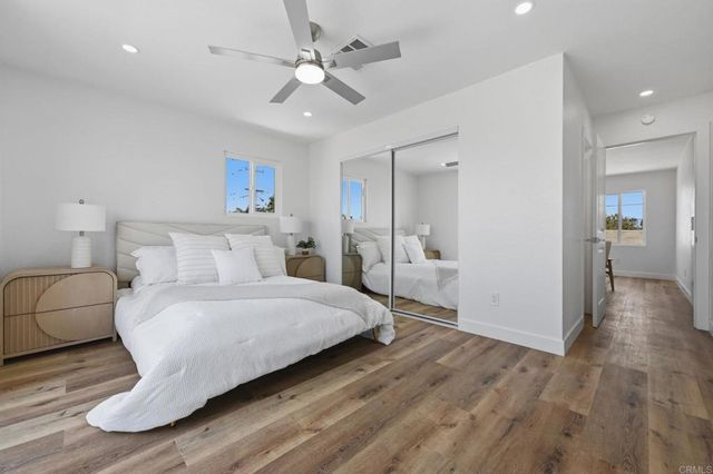 1016 Delaware St, Imperial Beach, CA 91932