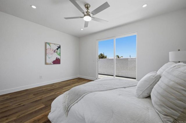 1016 Delaware St, Imperial Beach, CA 91932