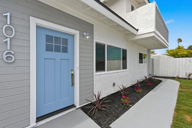 1016 Delaware St, Imperial Beach, CA 91932
