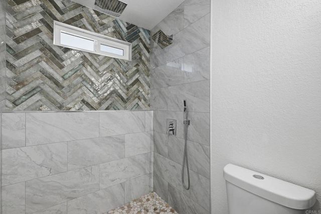 1016 Delaware St, Imperial Beach, CA 91932
