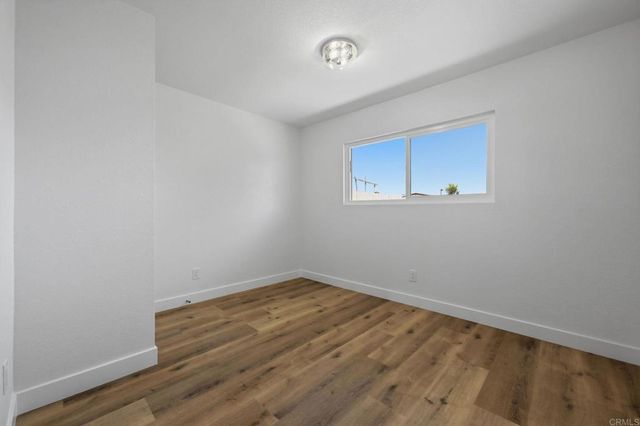1016 Delaware St, Imperial Beach, CA 91932