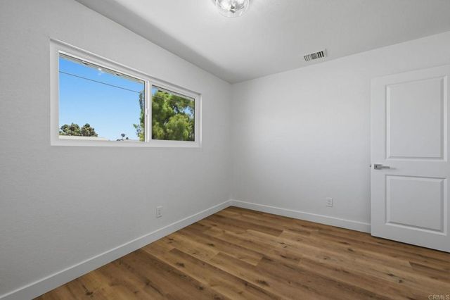 1016 Delaware St, Imperial Beach, CA 91932