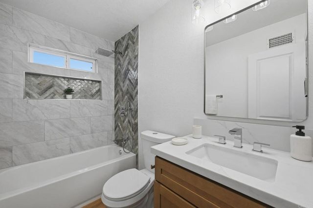 1016 Delaware St, Imperial Beach, CA 91932