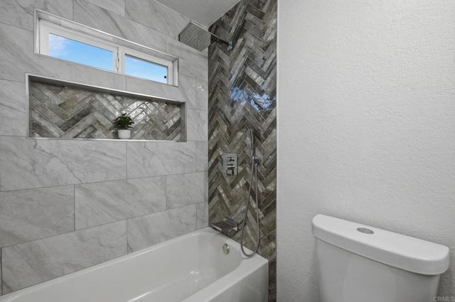 1016 Delaware St, Imperial Beach, CA 91932