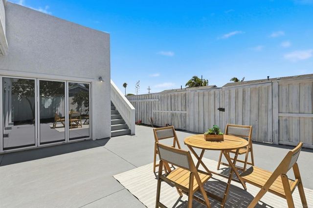 1016 Delaware St, Imperial Beach, CA 91932