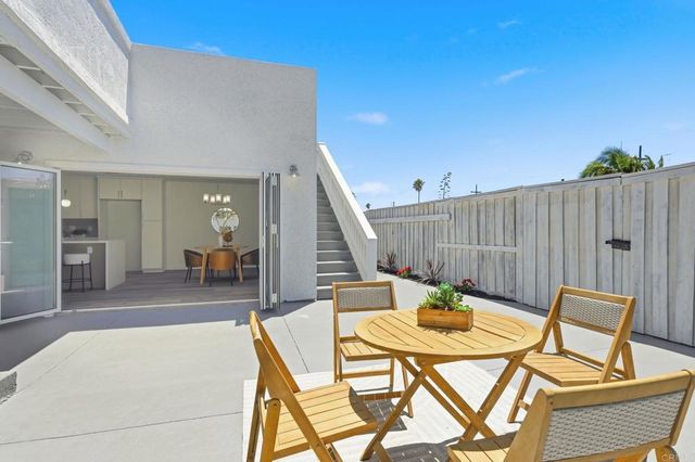 1016 Delaware St, Imperial Beach, CA 91932