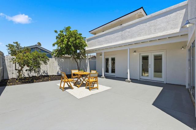 1016 Delaware St, Imperial Beach, CA 91932