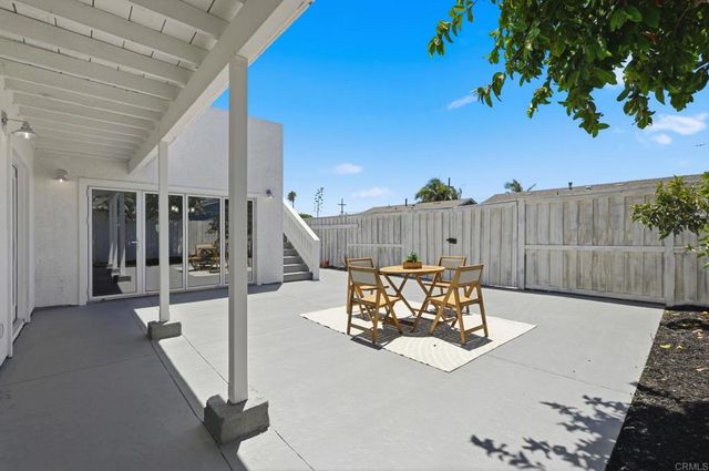1016 Delaware St, Imperial Beach, CA 91932