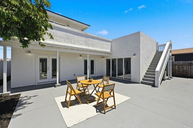 1016 Delaware St, Imperial Beach, CA 91932
