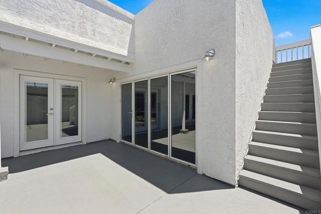 1016 Delaware St, Imperial Beach, CA 91932