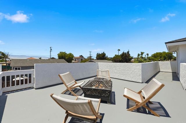 1016 Delaware St, Imperial Beach, CA 91932