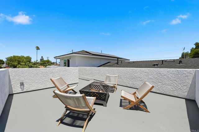 1016 Delaware St, Imperial Beach, CA 91932