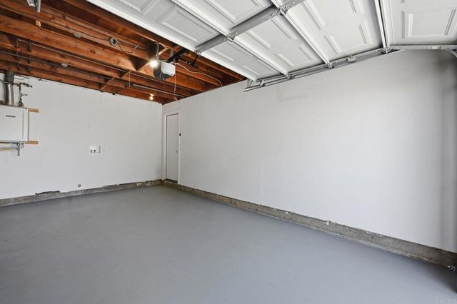 1016 Delaware St, Imperial Beach, CA 91932