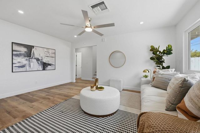 1016 Delaware St, Imperial Beach, CA 91932