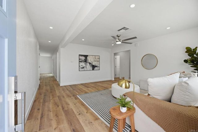 1016 Delaware St, Imperial Beach, CA 91932